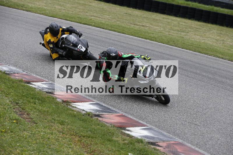 /Archiv-2025/08 20.04.2025 Speer Racing ADR/Gruppe rot/774